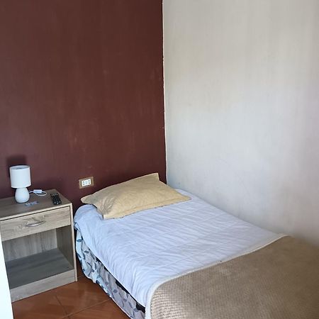 Apartamento Casa R Calama Exterior foto